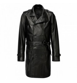 Fashion Blazer for Men